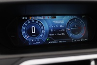 Citroën Grand C4 Picasso vaihtoauto