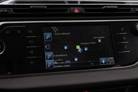 Citroën Grand C4 Picasso vaihtoauto