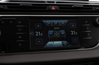 Citroën Grand C4 Picasso vaihtoauto