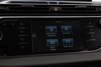 Citroën Grand C4 Picasso vaihtoauto