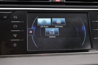 Citroën Grand C4 Picasso vaihtoauto