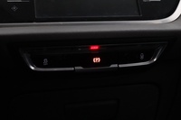 Citroën Grand C4 Picasso vaihtoauto