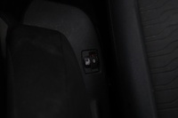 Citroën Grand C4 Picasso vaihtoauto