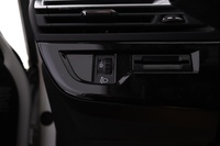 Citroën Grand C4 Picasso vaihtoauto