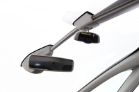 Citroën Grand C4 Picasso vaihtoauto