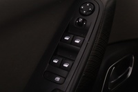 Citroën Grand C4 Picasso vaihtoauto