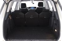 Citroën Grand C4 Picasso vaihtoauto