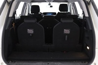 Citroën Grand C4 Picasso vaihtoauto