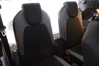 Citroën Grand C4 Picasso vaihtoauto