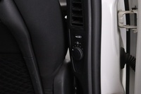 Citroën Grand C4 Picasso vaihtoauto