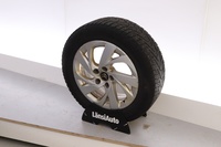 Citroën Grand C4 Picasso vaihtoauto