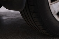 Citroën Grand C4 Picasso vaihtoauto