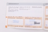 Citroën Grand C4 Picasso vaihtoauto