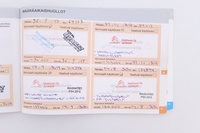 Citroën Grand C4 Picasso vaihtoauto