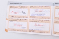 Citroën Grand C4 Picasso vaihtoauto