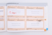 Citroën Grand C4 Picasso vaihtoauto