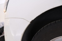 Citroën Grand C4 Picasso vaihtoauto