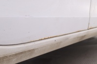 Citroën Grand C4 Picasso vaihtoauto