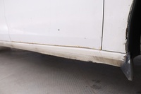 Citroën Grand C4 Picasso vaihtoauto