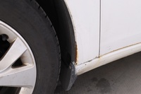 Citroën Grand C4 Picasso vaihtoauto