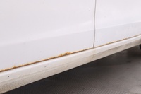 Citroën Grand C4 Picasso vaihtoauto