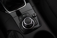 Mazda 3 vaihtoauto