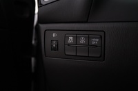 Mazda 3 vaihtoauto