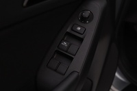 Mazda 3 vaihtoauto