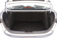 Mazda 3 vaihtoauto