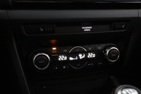 Mazda 3 vaihtoauto