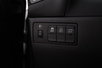 Mazda 3 vaihtoauto