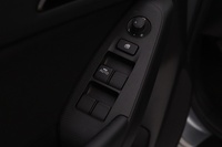 Mazda 3 vaihtoauto