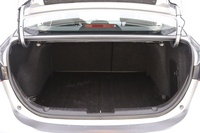 Mazda 3 vaihtoauto
