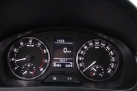 Skoda Rapid vaihtoauto