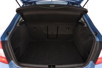 Skoda Rapid vaihtoauto