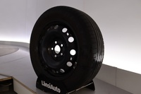 Skoda Rapid vaihtoauto