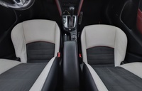 Mazda CX-3 vaihtoauto