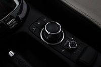 Mazda CX-3 vaihtoauto