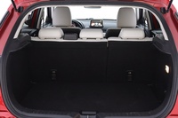 Mazda CX-3 vaihtoauto