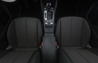 Audi Q2 vaihtoauto