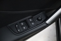 Audi Q2 vaihtoauto