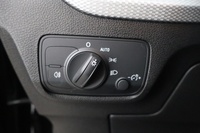 Audi Q2 vaihtoauto