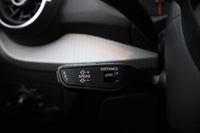 Audi Q2 vaihtoauto