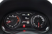 Audi Q2 vaihtoauto