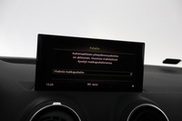 Audi Q2 vaihtoauto