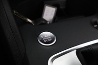 Audi Q2 vaihtoauto