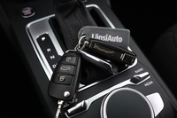 Audi Q2 vaihtoauto