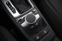 Audi Q2 vaihtoauto