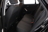 Audi Q2 vaihtoauto