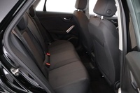 Audi Q2 vaihtoauto